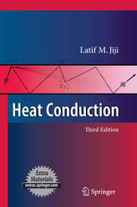 Heat Conduction [Sample Solutions]